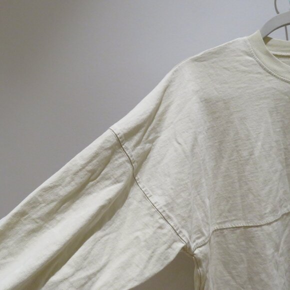 DISNEY Disney Parks Disneyland Resort Character Letters Spirit Jersey XS - Picture 7 of 11